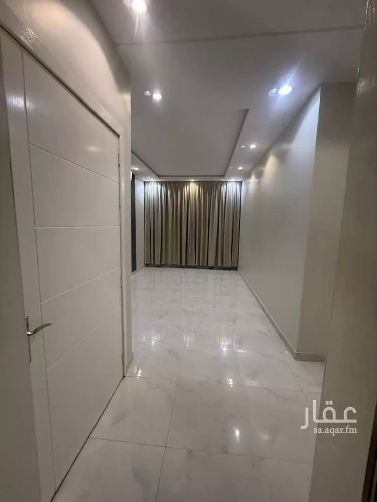 شقة للبيع في شارع الغمد, حي السعادة, مدينة الرياض, منطقة الرياض صورة 3