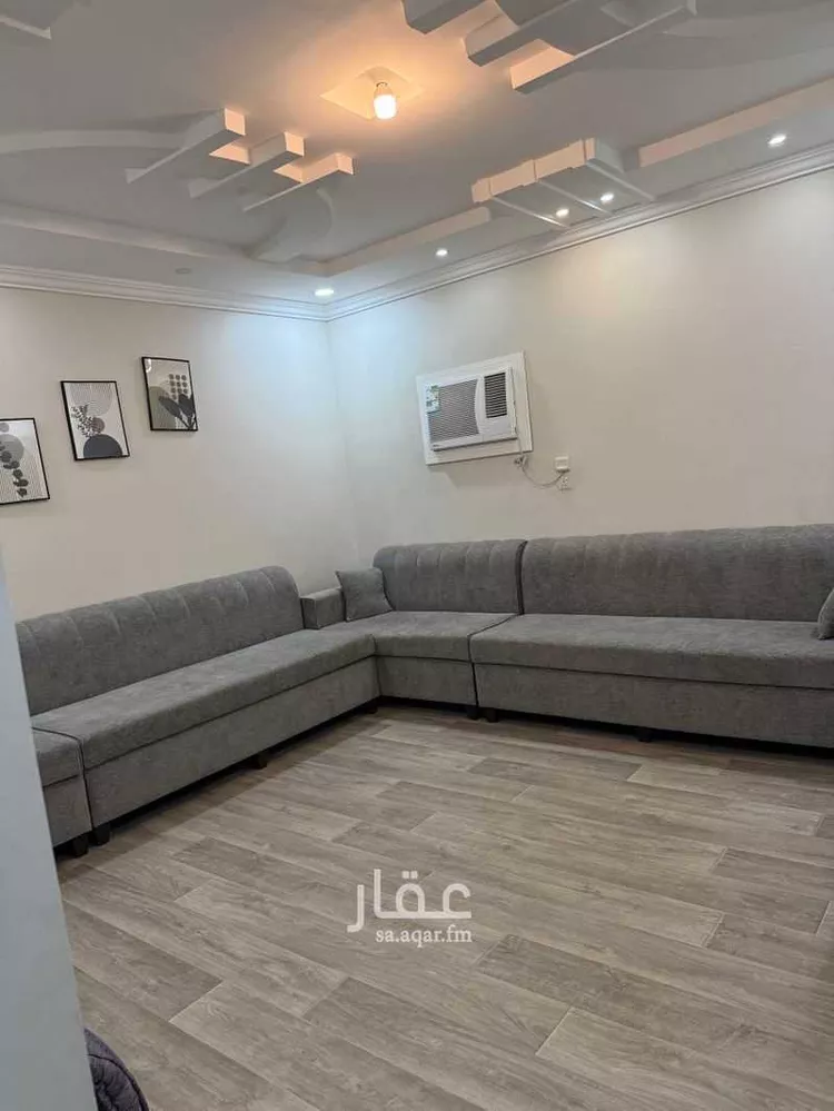 شقة للإيجار في شارع عباد بن بشر الاشهل رضي الله عنه ، حي الراشدية ، مكة ، منطقة مكة المكرمة صورة 4