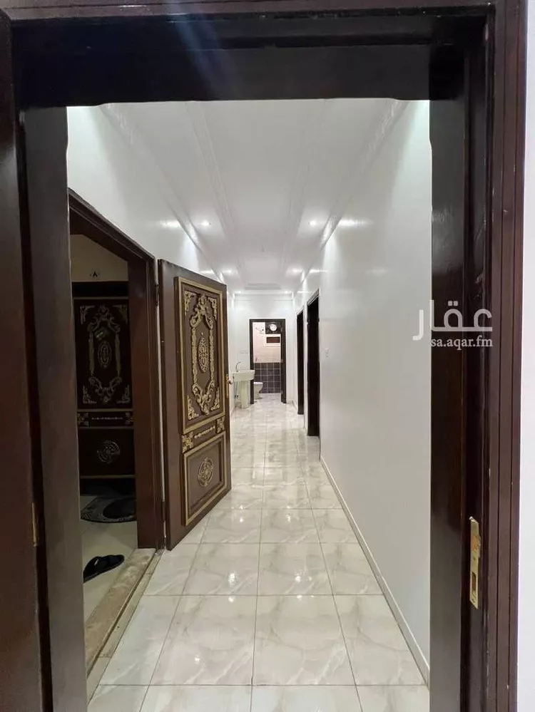 شقة للبيع في شارع القادسية ، حي بدر ، الرياض ، منطقة الرياض صورة 5