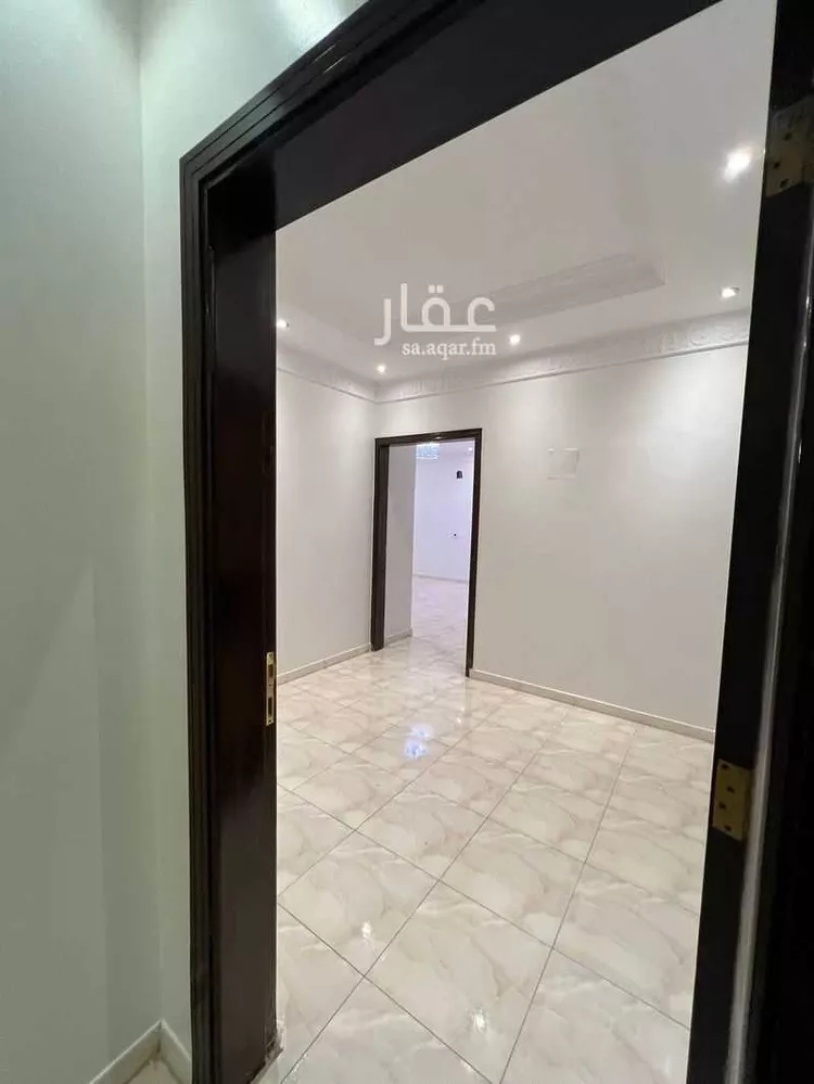 شقة للبيع في شارع القادسية ، حي بدر ، الرياض ، منطقة الرياض صورة 2