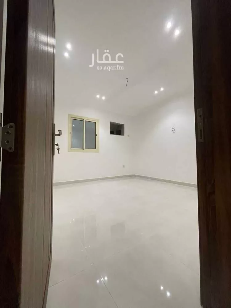 شقة للإيجار في شارع عبدالله ابن اويس, حي السلام, مدينة المدينه المنوره, منطقة المدينة المنورة صورة 5