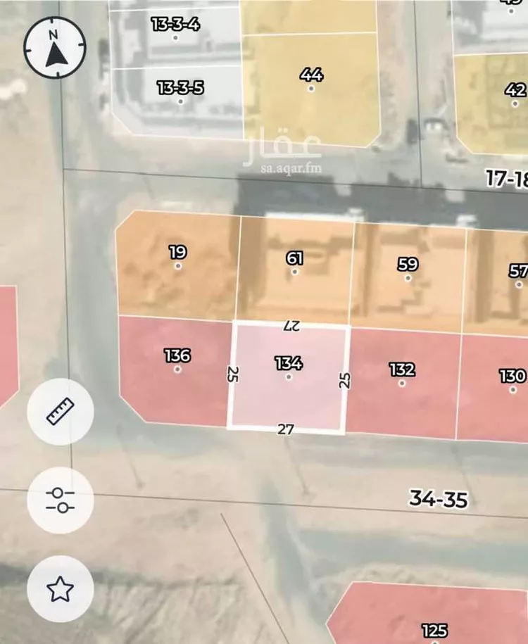 أرض للبيع في شارع ثابت بن يسار, حي السلام, مدينة المدينة المنورة, منطقة المدينة المنورة