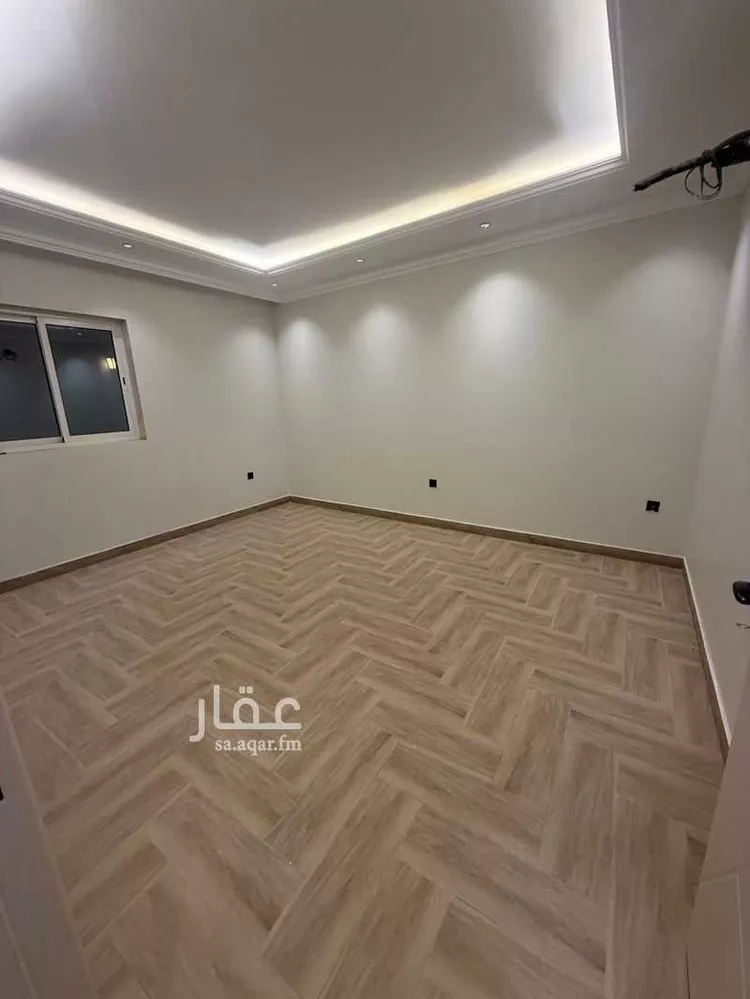 شقة للإيجار في شارع محمد بن عبدالرحمن, حي السلام, مدينة المدينة المنورة, منطقة المدينة المنورة