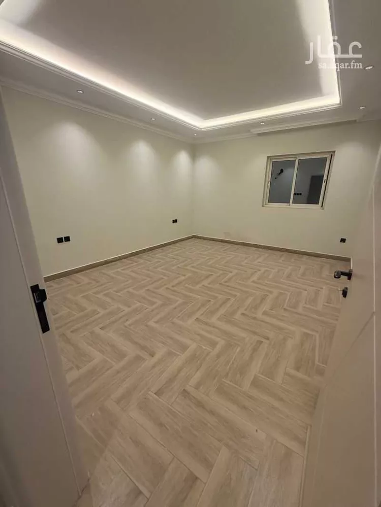 شقة للإيجار في شارع محمد بن عبدالرحمن, حي السلام, مدينة المدينة المنورة, منطقة المدينة المنورة صورة 4
