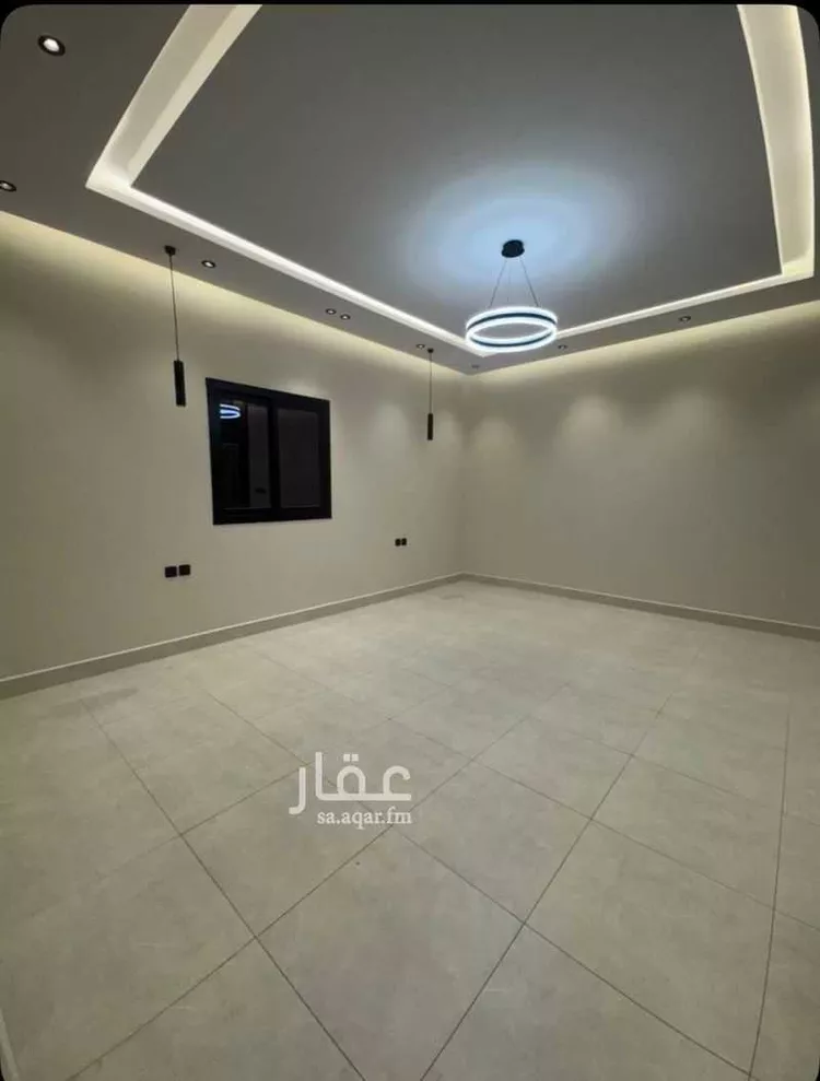 شقة للإيجار في شارع عبيد ابن عبدالغفار, حي الدفاع, مدينة المدينه المنوره, منطقة المدينة المنورة صورة 3