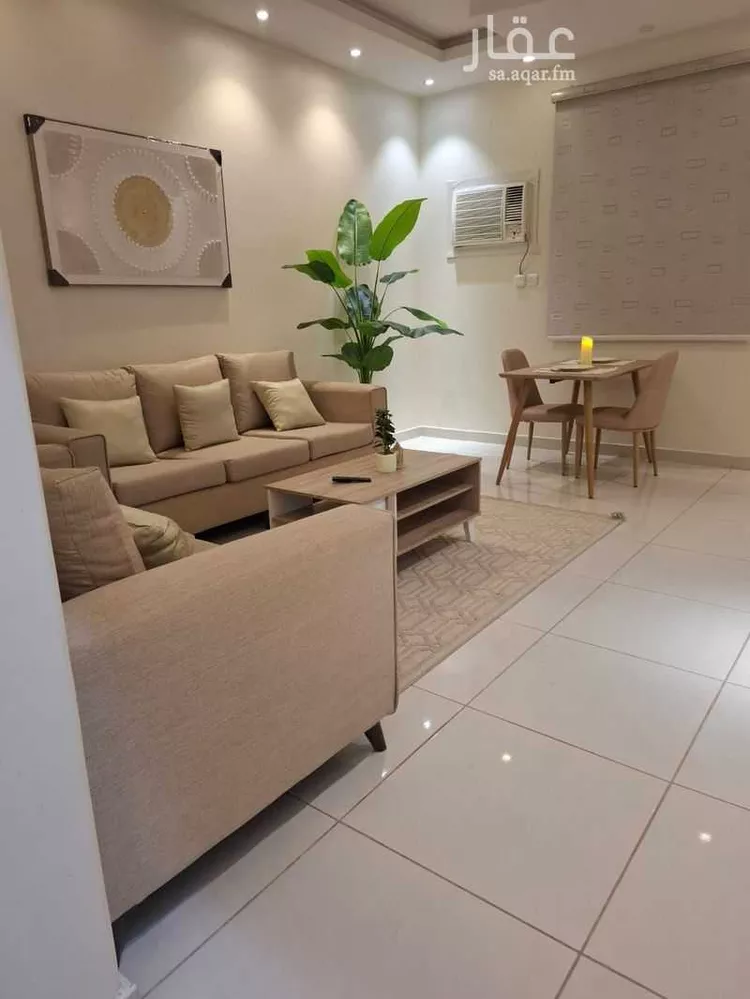 شقة للإيجار في شارع ممر مشاه 2452, حي السلام, مدينة المدينة المنورة, منطقة المدينة المنورة صورة 2