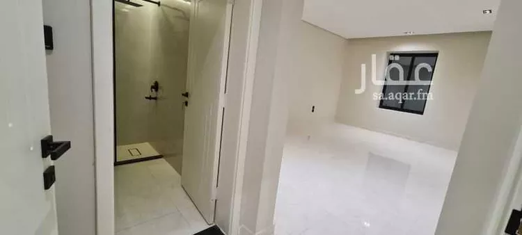 شقة للإيجار في شارع شـظاة 1, حي شظاة, مدينة المدينة المنورة, منطقة المدينة المنورة صورة 3