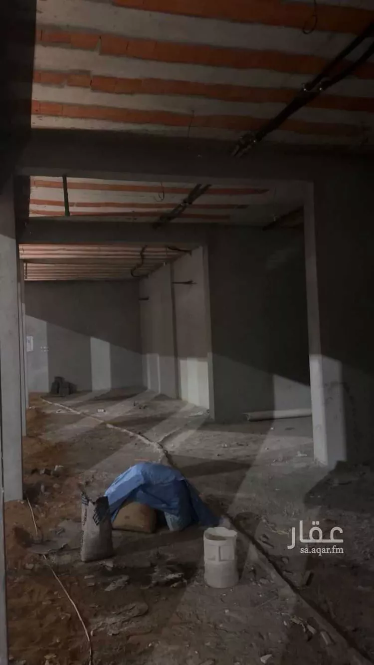 محل للإيجار في شارع ثابت بن يسار, حي السلام, مدينة المدينة المنورة, منطقة المدينة المنورة صورة 4