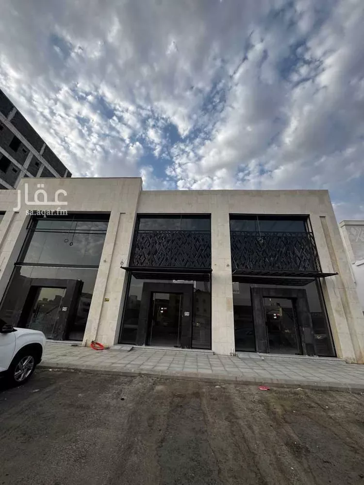 Shop for Rent in Medina Qalat Makhit 1 صورة