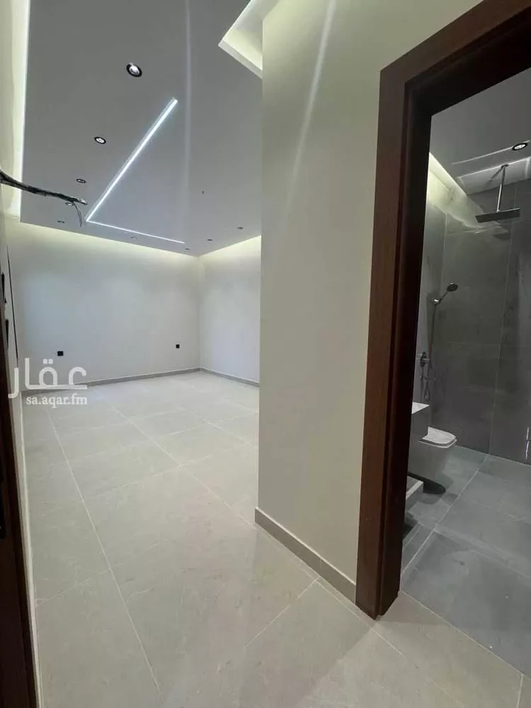 عمارة للبيع في شارع جنادة ابن امية, حي طيبة, مدينة المدينه المنوره, منطقة المدينة المنورة