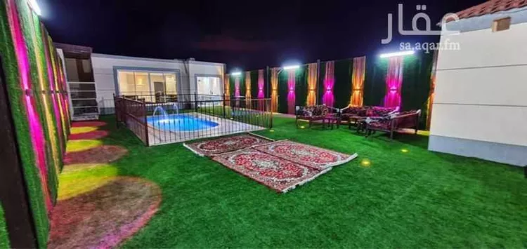 استراحة للبيع في شارع كريب الحميري, حي أبو مرخة, مدينة المدينه المنوره, منطقة المدينة المنورة
