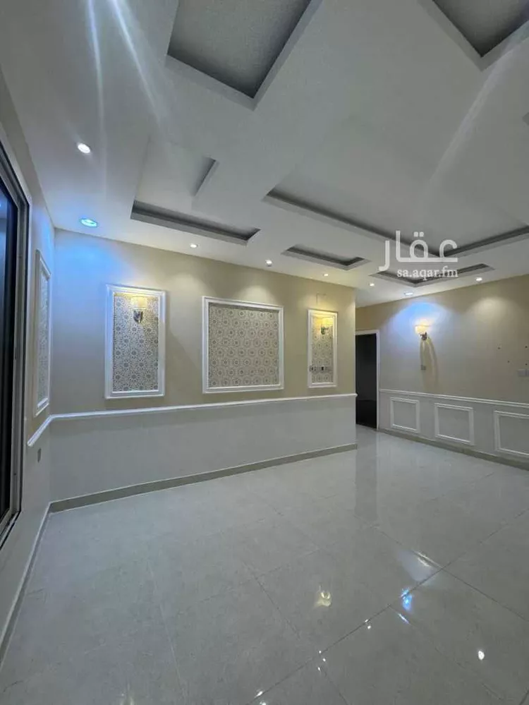 دور للإيجار في شارع عمرو ابن الخفاجي العامري, حي طيبة, مدينة المدينة المنورة, منطقة المدينة المنورة