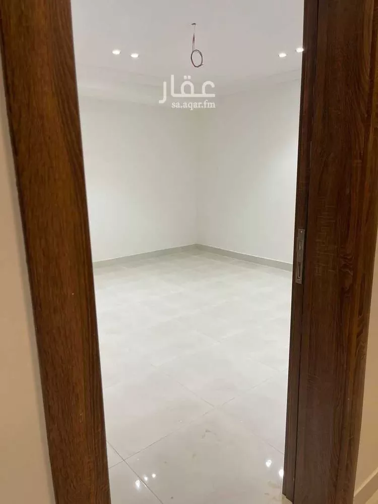 شقة للإيجار في شارع عبدالله ابن اويس, حي السلام, مدينة المدينه المنوره, منطقة المدينة المنورة صورة 4