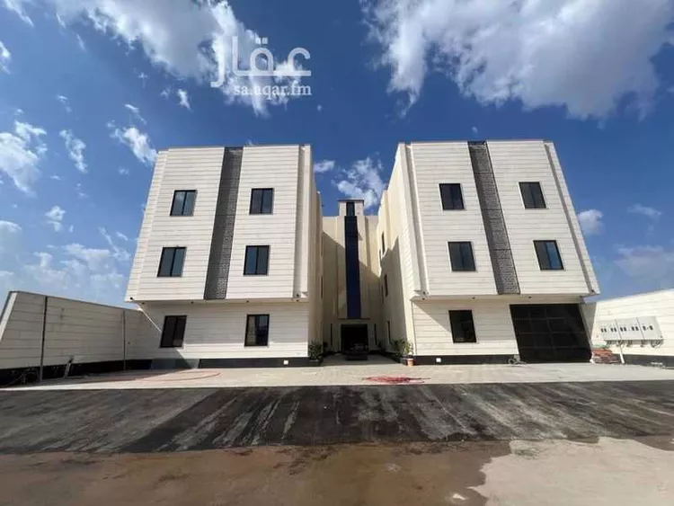 شقة للإيجار في شارع شـظاة 1, حي شظاة, مدينة المدينة المنورة, منطقة المدينة المنورة