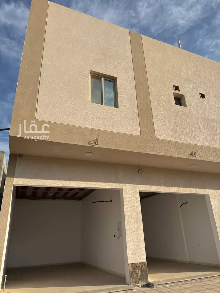عمارة للبيع في شارع ثابت بن يسار, حي السلام, مدينة المدينة المنورة, منطقة المدينة المنورة صورة 3