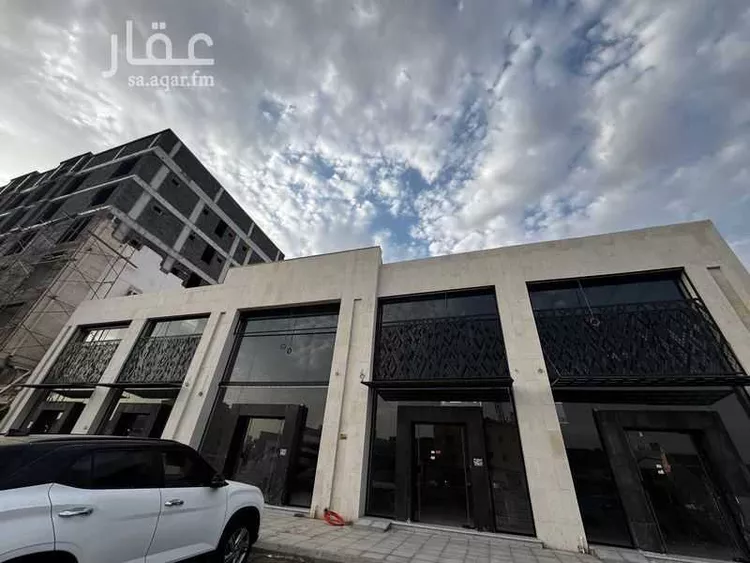 Shop for Rent in Medina Qalat Makhit صورة 2