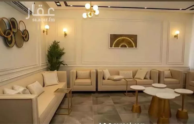 استراحة للبيع في شارع كريب الحميري, حي أبو مرخة, مدينة المدينه المنوره, منطقة المدينة المنورة صورة 4