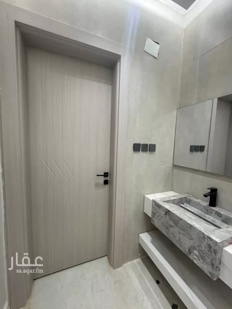 شقة للبيع في شارع وده بنت عقبه, حي الجماوات, مدينة المدينه المنوره, منطقة المدينة المنورة صورة 3