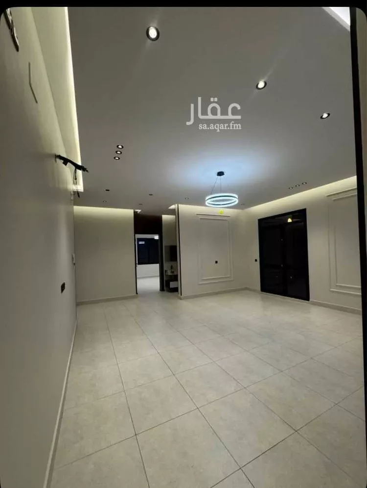 شقة للإيجار في شارع عبيد ابن عبدالغفار, حي الدفاع, مدينة المدينه المنوره, منطقة المدينة المنورة