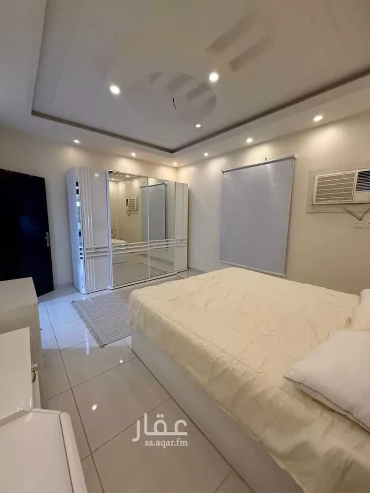 شقة للإيجار في شارع ممر مشاه 2452, حي السلام, مدينة المدينة المنورة, منطقة المدينة المنورة صورة 5