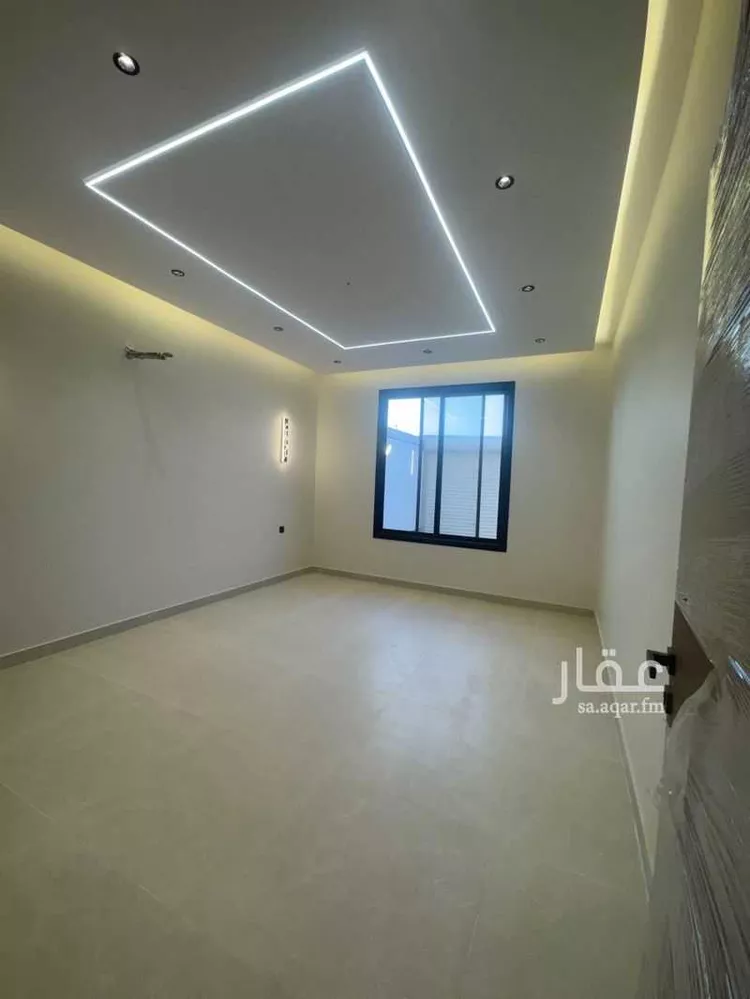 عمارة للبيع في شارع جنادة ابن امية, حي طيبة, مدينة المدينه المنوره, منطقة المدينة المنورة صورة 5