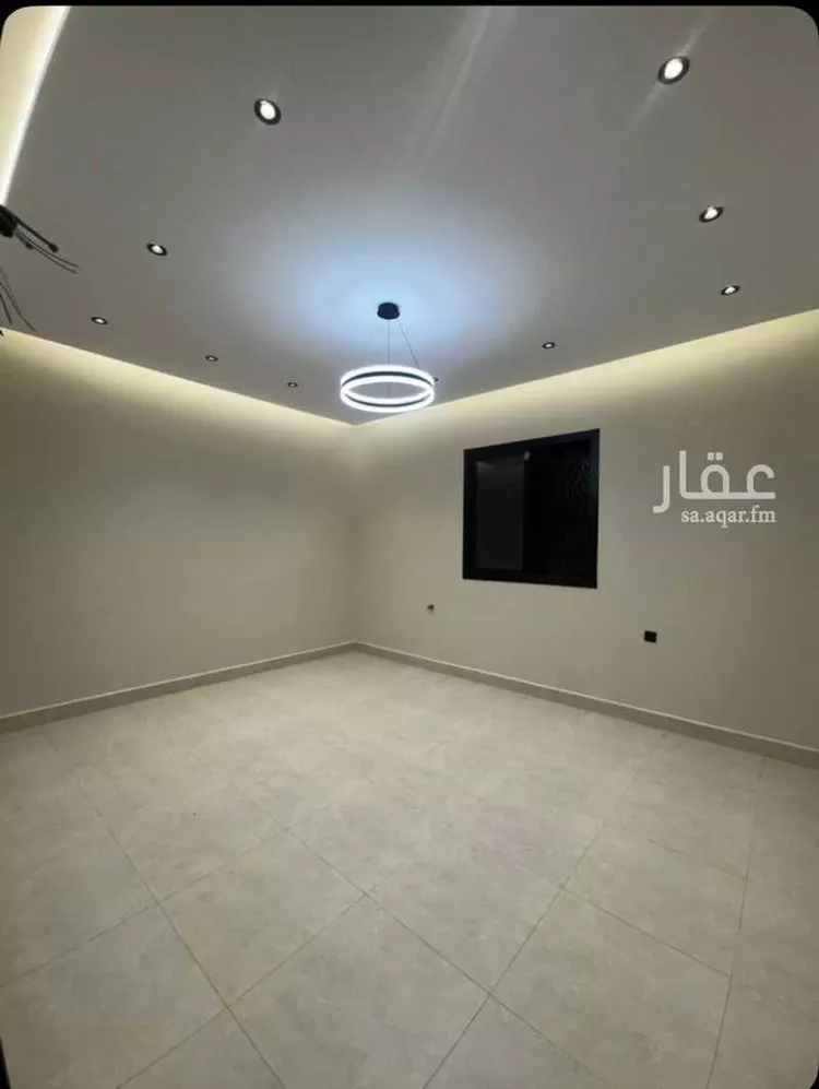 شقة للإيجار في شارع عبيد ابن عبدالغفار, حي الدفاع, مدينة المدينه المنوره, منطقة المدينة المنورة صورة 2