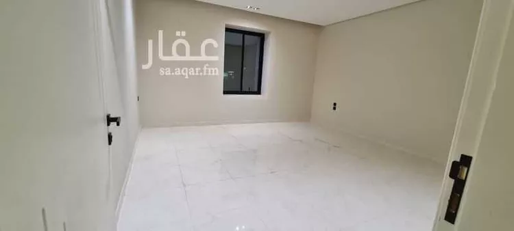 شقة للإيجار في شارع شـظاة 1, حي شظاة, مدينة المدينة المنورة, منطقة المدينة المنورة صورة 4