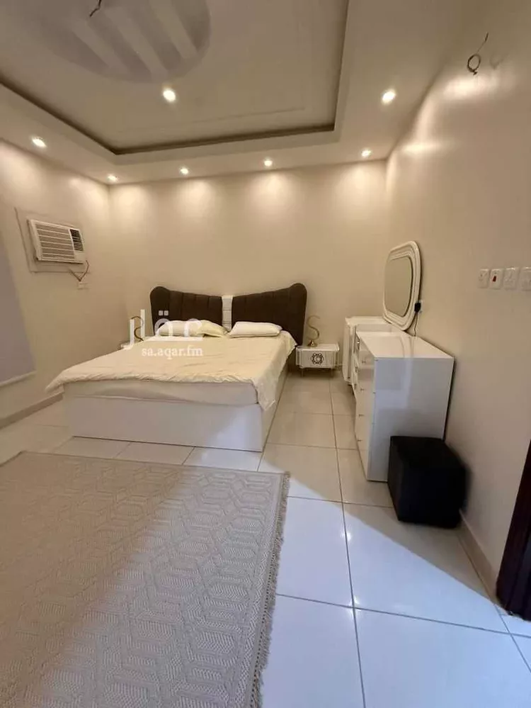 شقة للإيجار في شارع ممر مشاه 2452, حي السلام, مدينة المدينة المنورة, منطقة المدينة المنورة صورة 3