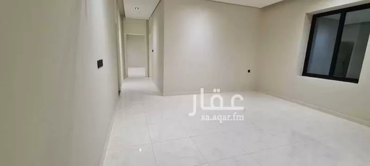 شقة للإيجار في شارع شـظاة 1, حي شظاة, مدينة المدينة المنورة, منطقة المدينة المنورة صورة 5