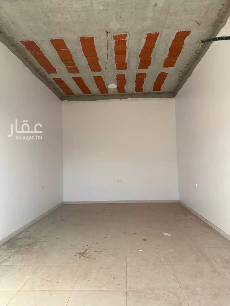 عمارة للبيع في شارع ثابت بن يسار, حي السلام, مدينة المدينة المنورة, منطقة المدينة المنورة صورة 5