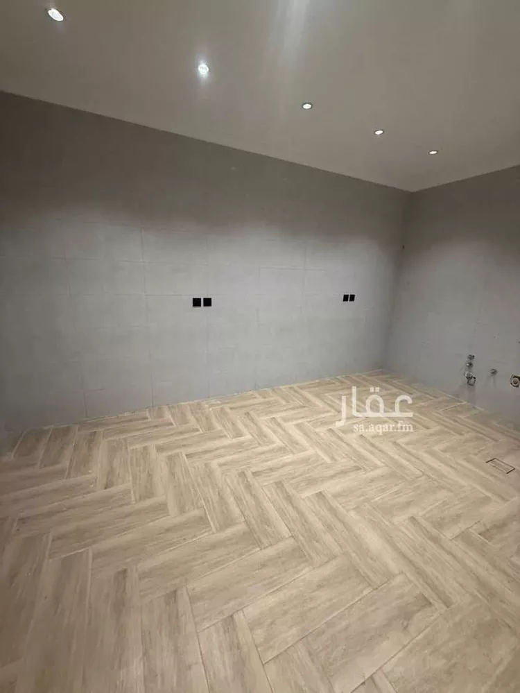 شقة للإيجار في شارع محمد بن عبدالرحمن, حي السلام, مدينة المدينة المنورة, منطقة المدينة المنورة صورة 3