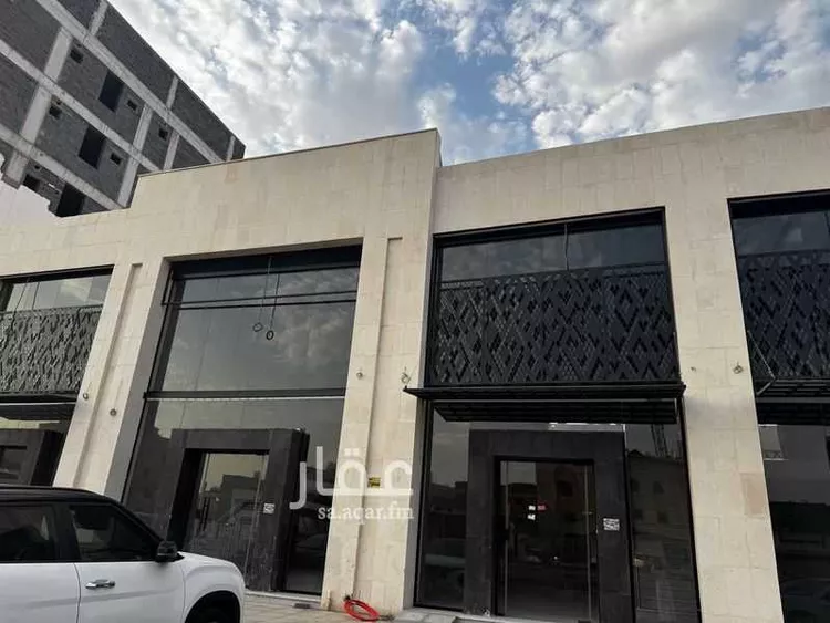 Shop for Rent in Medina Qalat Makhit صورة 3
