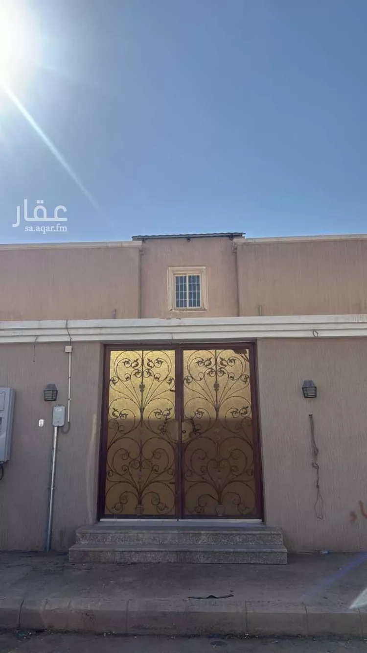 عمارة للبيع في شارع عبدالسلام ابن عبدالرحمن الوابصي, حي سكة الحديد, مدينة المدينه المنوره, منطقة المدينة المنورة