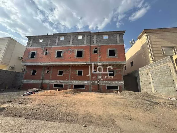 عمارة للبيع في شارع عبدالله ابن عائذ, حي السلام, مدينة المدينه المنوره, منطقة المدينة المنورة صورة 2