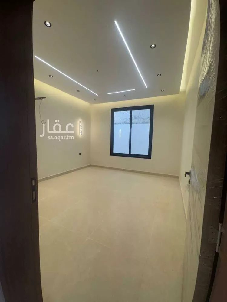 عمارة للبيع في شارع جنادة ابن امية, حي طيبة, مدينة المدينه المنوره, منطقة المدينة المنورة صورة 2