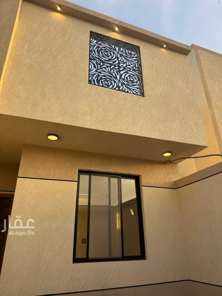 عمارة للبيع في شارع جنادة ابن امية, حي طيبة, مدينة المدينه المنوره, منطقة المدينة المنورة صورة 3