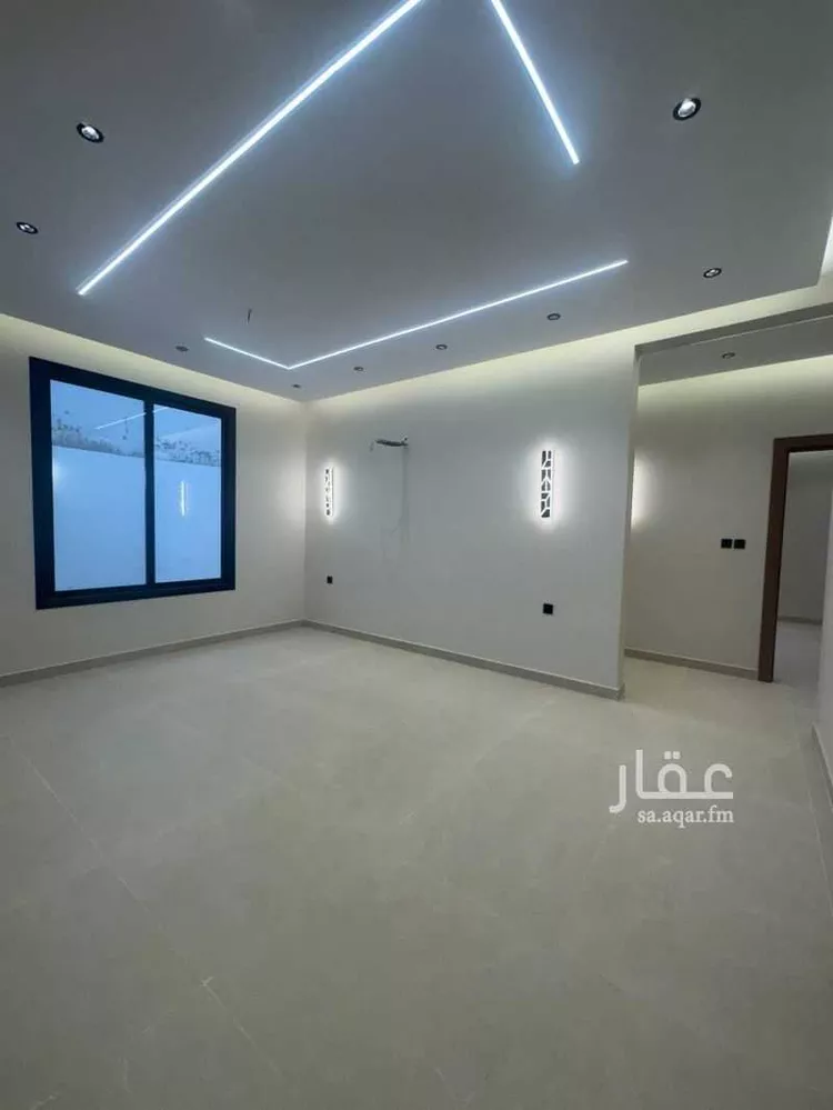 عمارة للبيع في شارع جنادة ابن امية, حي طيبة, مدينة المدينه المنوره, منطقة المدينة المنورة صورة 4