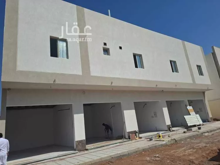 محل للإيجار في شارع ثابت بن يسار, حي السلام, مدينة المدينة المنورة, منطقة المدينة المنورة