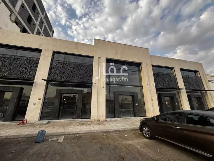 Shop for Rent in Medina Qalat Makhit صورة 4