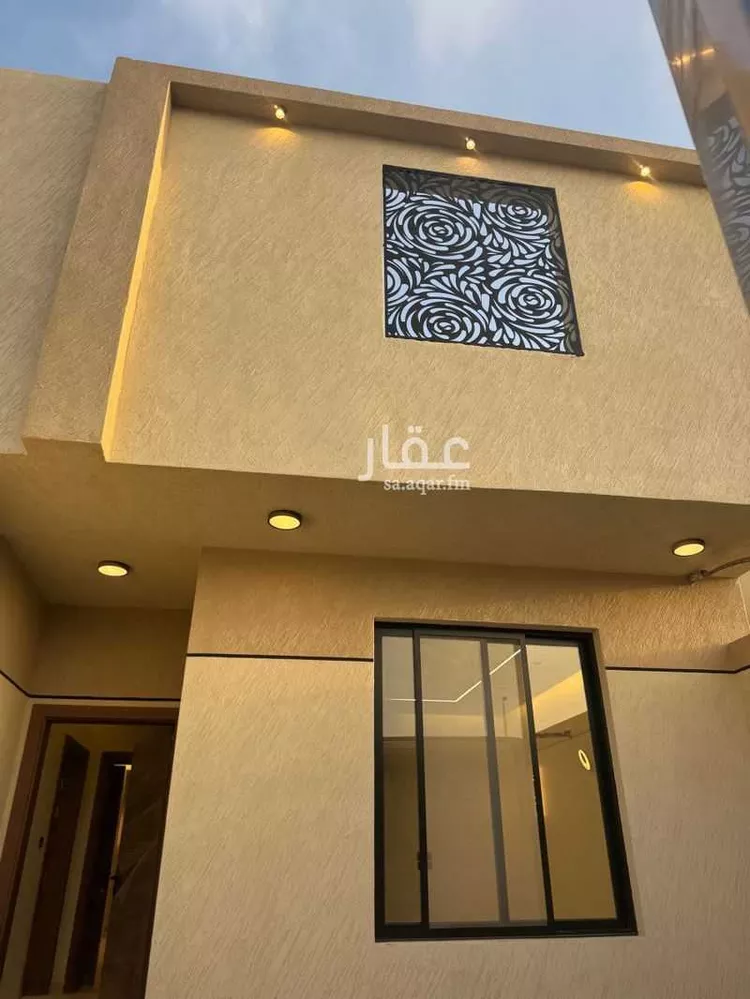 عمارة للبيع في شارع جنادة ابن امية, حي طيبة, مدينة المدينه المنوره, منطقة المدينة المنورة صورة 2