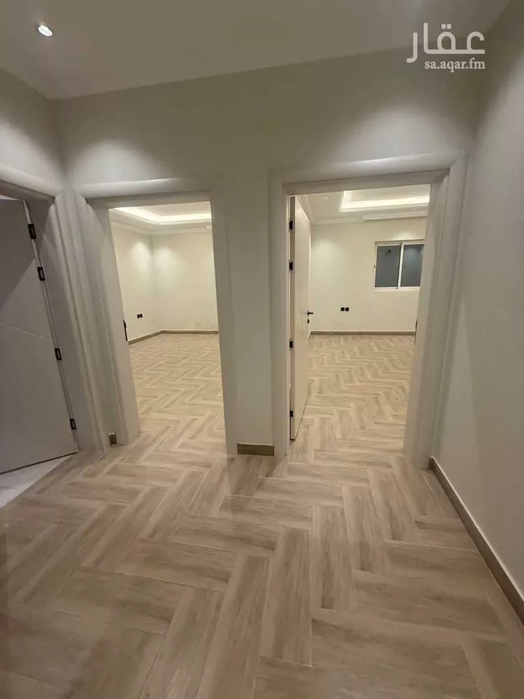 شقة للإيجار في شارع محمد بن عبدالرحمن, حي السلام, مدينة المدينة المنورة, منطقة المدينة المنورة صورة 2