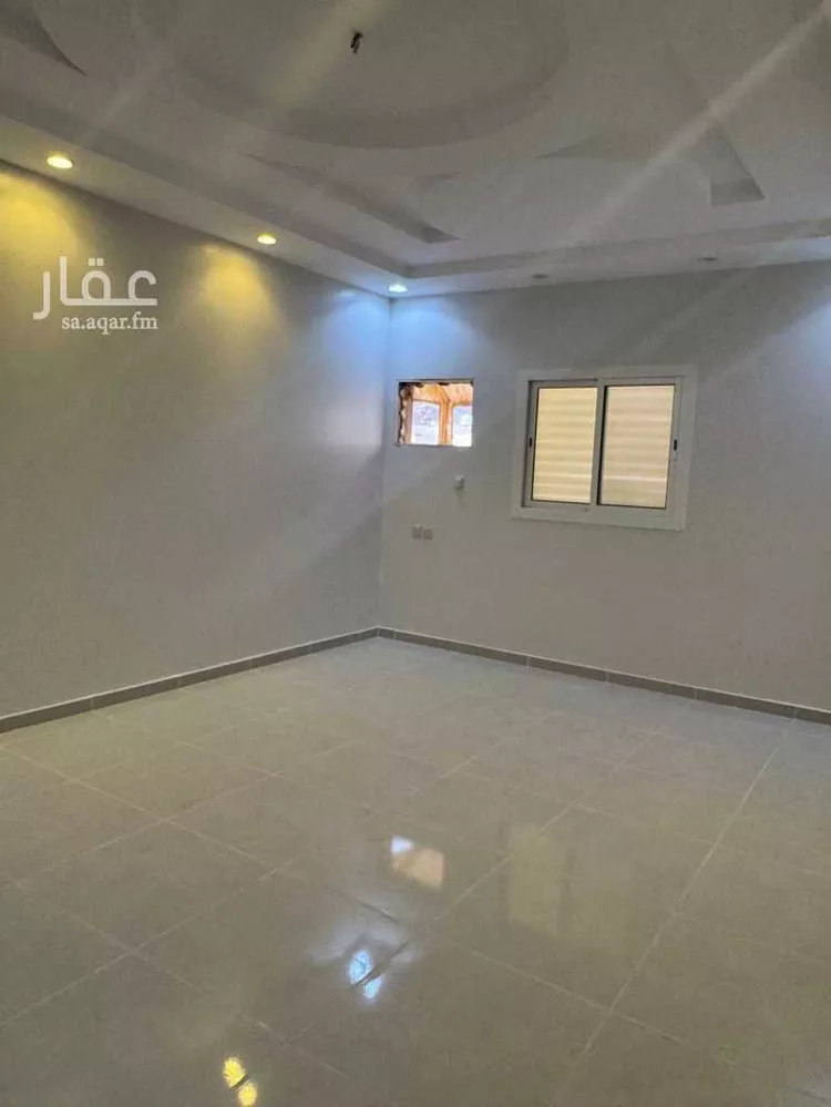 شقة للإيجار في شارع محمد بن حماد, حي السلام, مدينة المدينة المنورة, منطقة المدينة المنورة صورة 3