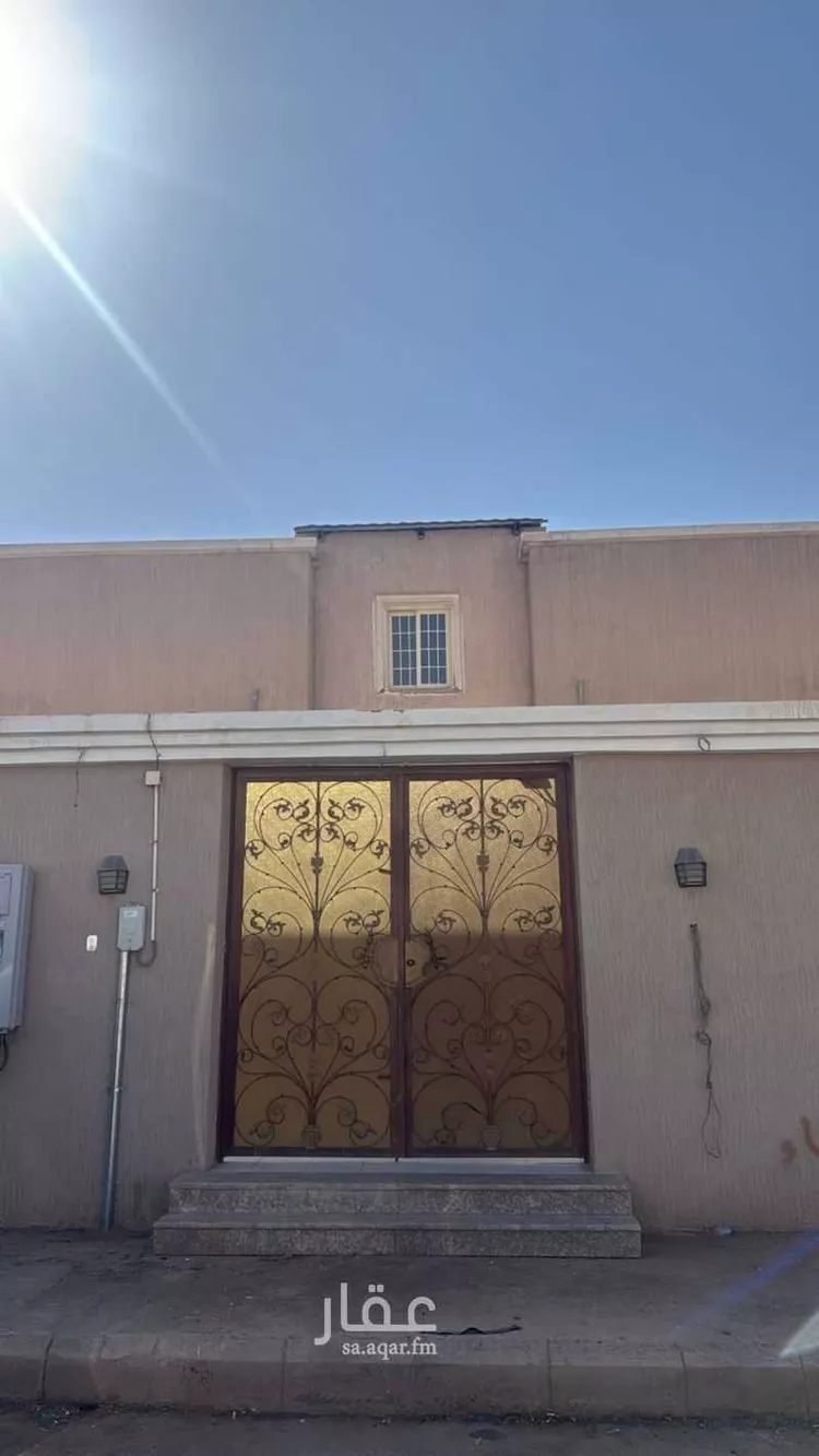عمارة للبيع في شارع عبدالسلام ابن عبدالرحمن الوابصي, حي سكة الحديد, مدينة المدينه المنوره, منطقة المدينة المنورة