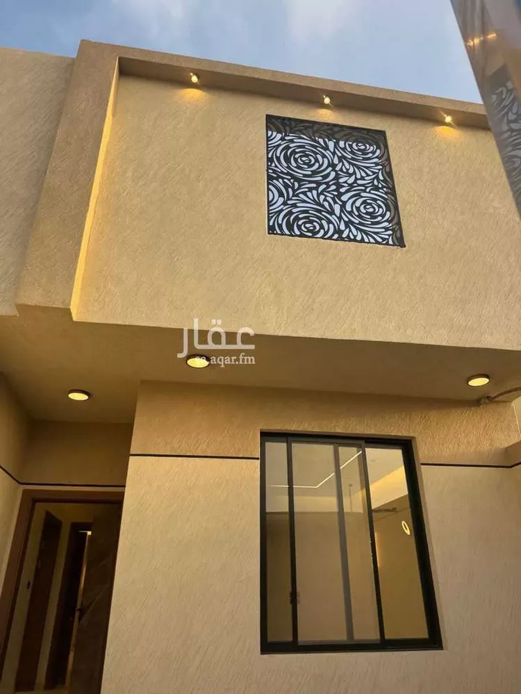 عمارة للبيع في شارع جنادة ابن امية, حي طيبة, مدينة المدينه المنوره, منطقة المدينة المنورة صورة 5