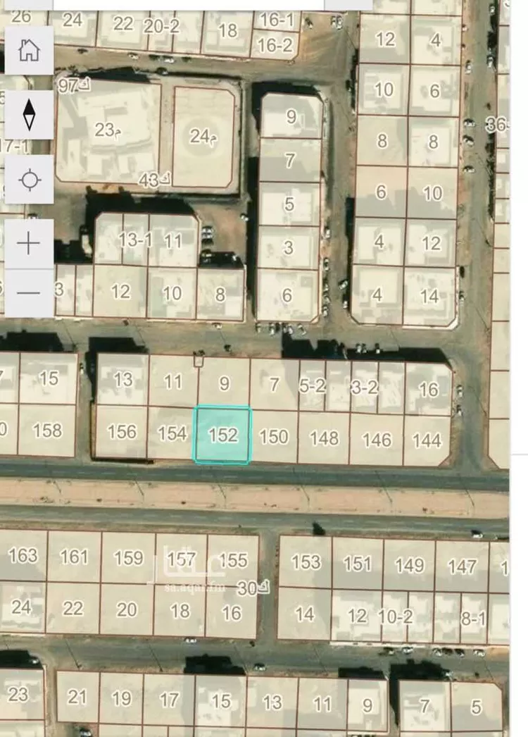 أرض للبيع في شارع ثابت بن يسار, حي السلام, مدينة المدينة المنورة, منطقة المدينة المنورة صورة 3