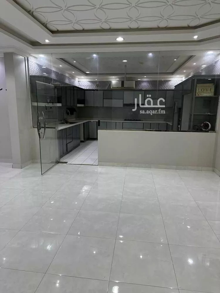 فيلا للبيع في شارع رقم 316, حي النرجس, مدينة الرياض, منطقة الرياض صورة 5