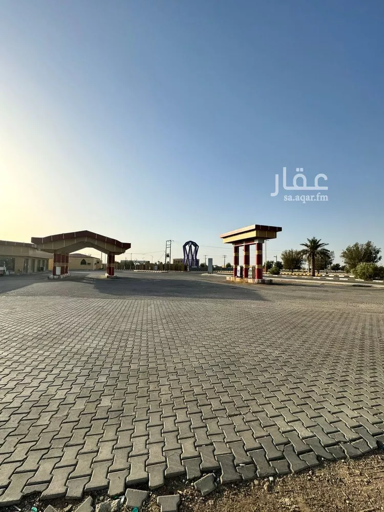 محل للبيع في شارع 1 طريق الملك عبدالعزيز ال سعود, حي الفوارة, مدينة الفوارة, منطقة القصيم