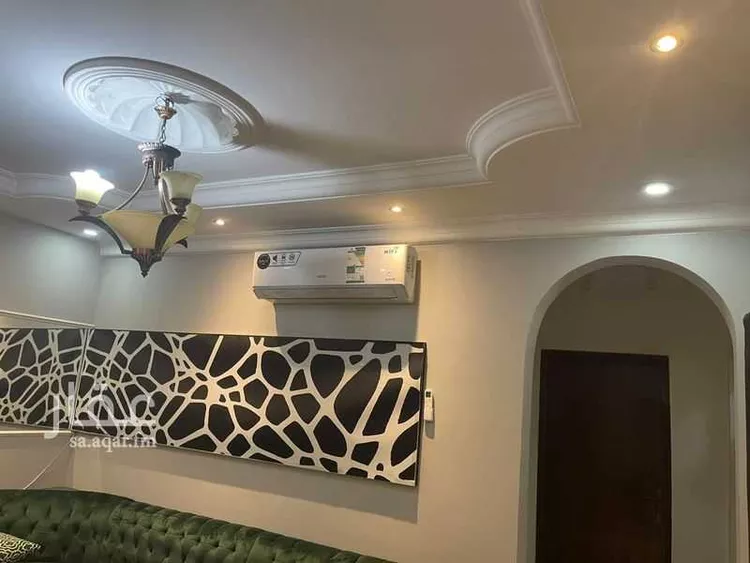 عمارة للبيع في شارع الجسر, حي ضاحية الملك فهد, مدينة الدمام, المنطقة الشرقية صورة 2