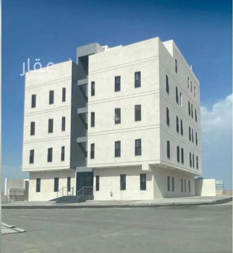 Apartment for Sale in Medina Ayn Al Khif