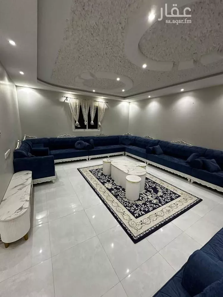 فيلا للبيع في شارع رقم 316, حي النرجس, مدينة الرياض, منطقة الرياض صورة 4